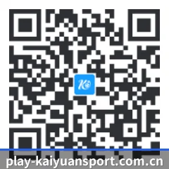Android 系统版 二维码